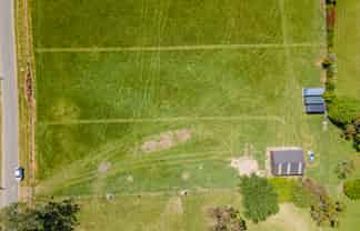 48 King Street, Waimate