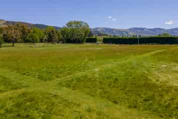 48 King Street, Waimate