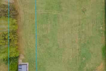 48 King Street, Waimate