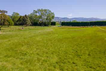 48 King Street, Waimate