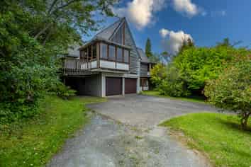 19 Mahoe Lane, Coopers Beach