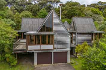 19 Mahoe Lane, Coopers Beach