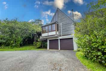 19 Mahoe Lane, Coopers Beach