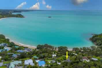 19 Mahoe Lane, Coopers Beach