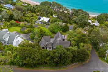 19 Mahoe Lane, Coopers Beach