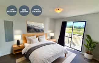 5H/17 Crown Lynn Place, New Lynn