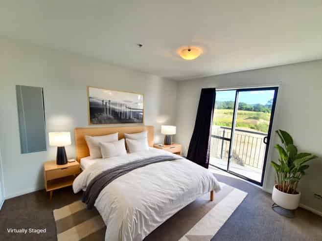 5H/17 Crown Lynn Place, New Lynn