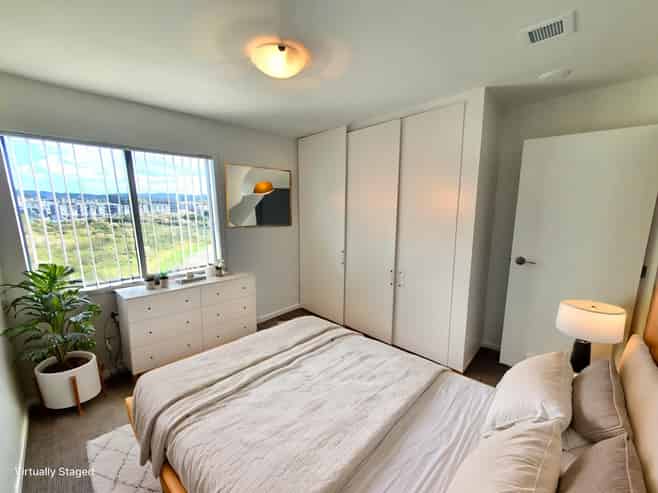 5H/17 Crown Lynn Place, New Lynn