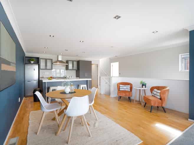 26A John Sims Drive, Broadmeadows