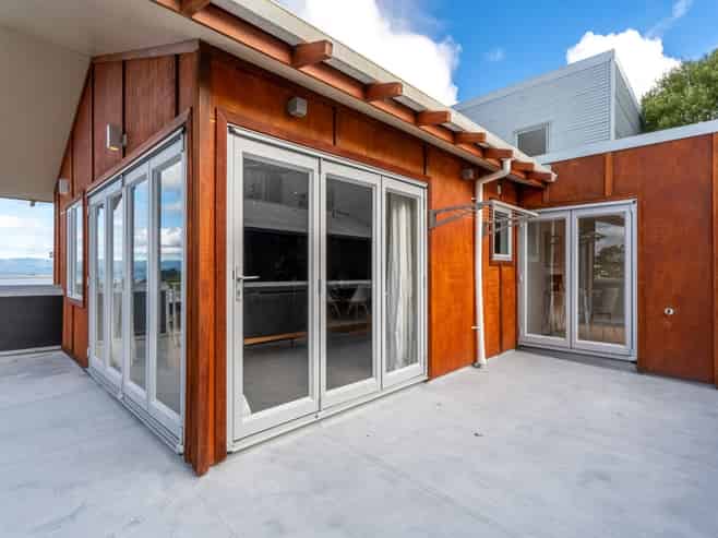 26A John Sims Drive, Broadmeadows