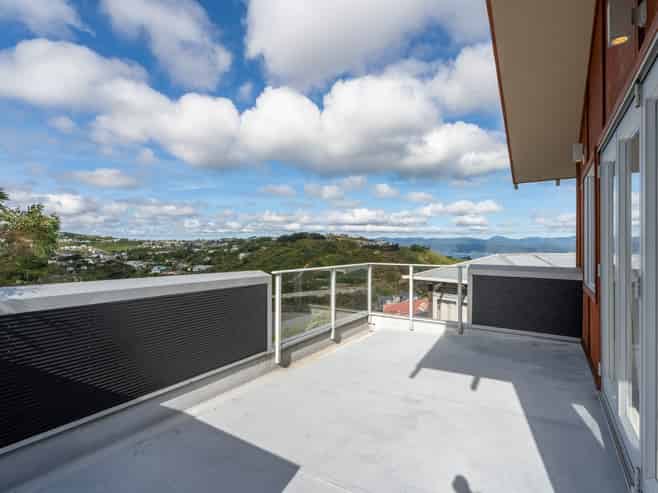 26A John Sims Drive, Broadmeadows