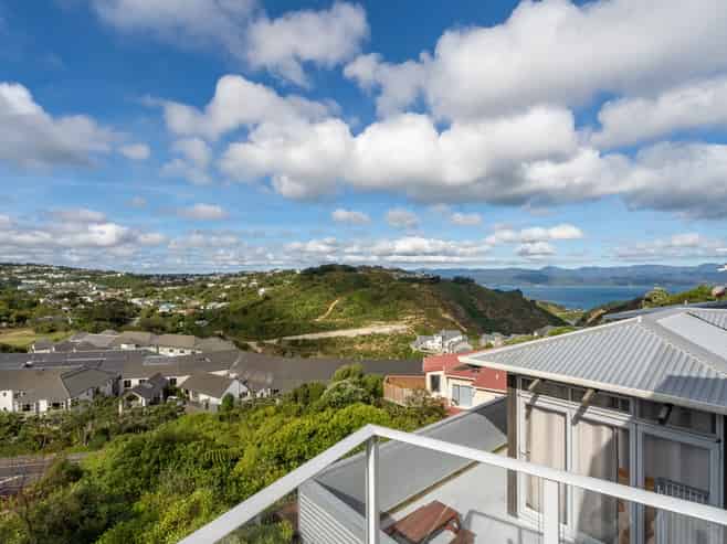 26A John Sims Drive, Broadmeadows