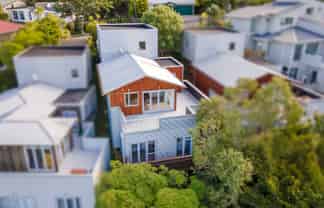 26A John Sims Drive, Broadmeadows