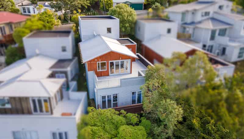 26A John Sims Drive, Broadmeadows