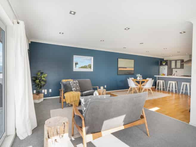 26A John Sims Drive, Broadmeadows