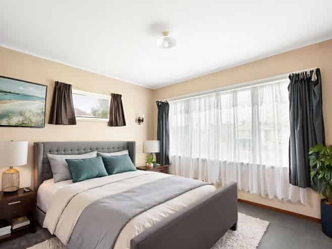 10 Eliot Street, Enderley