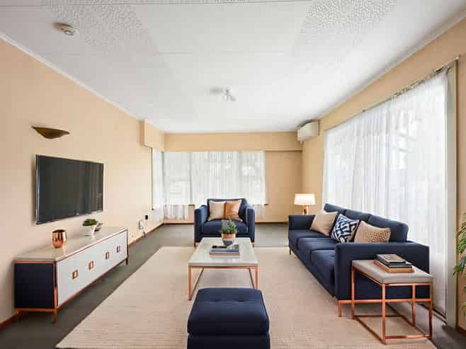 10 Eliot Street, Enderley