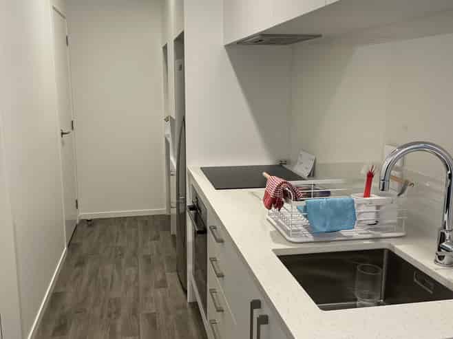 This will tick all the Boxes