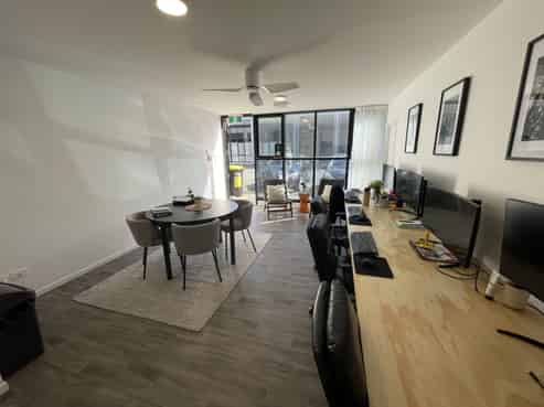 This will tick all the Boxes