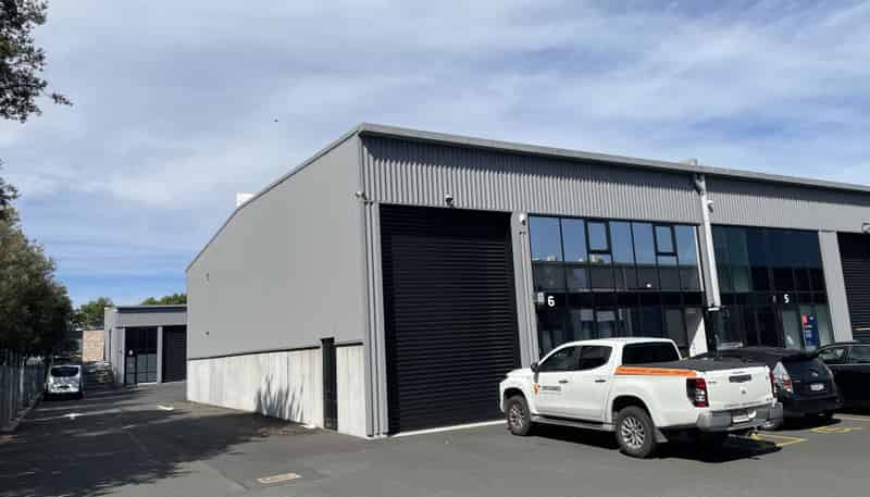 6/4 Ashley Place, Papamoa