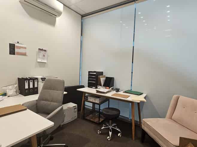 Immaculate Havelock tenancy