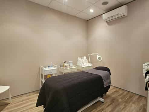 Immaculate Havelock tenancy