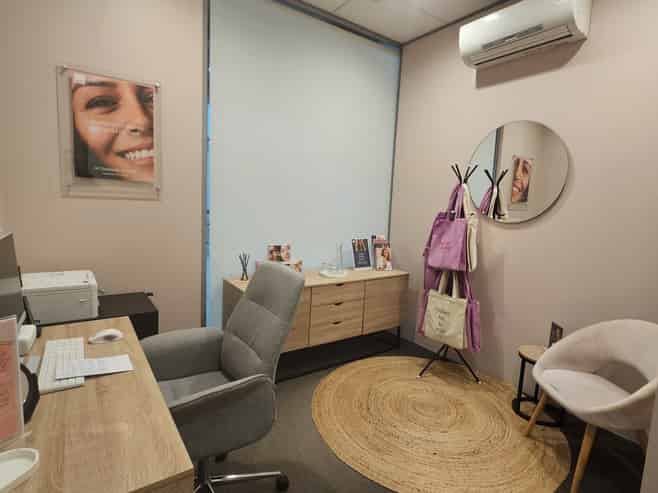 Immaculate Havelock tenancy