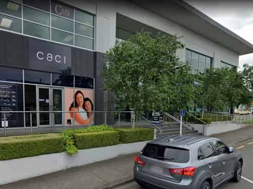 Immaculate Havelock tenancy