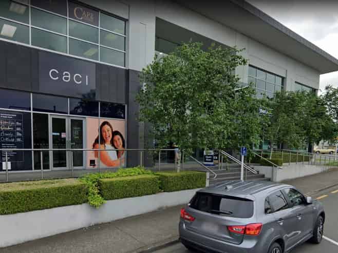 Immaculate Havelock tenancy