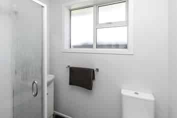 3/25 Whitmore Street, Edgeware