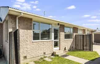 3/25 Whitmore Street, Edgeware