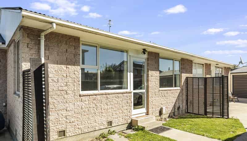 3/25 Whitmore Street, Edgeware