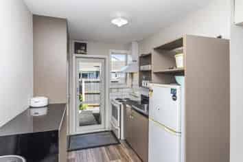 3/25 Whitmore Street, Edgeware