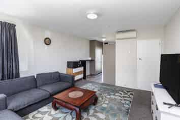 3/25 Whitmore Street, Edgeware