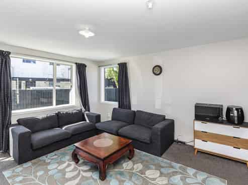 3/25 Whitmore Street, Edgeware