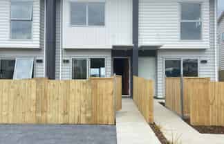 48 Matawhanga Drive, Wattle Downs