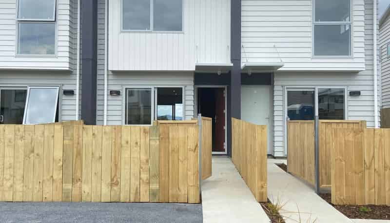 48 Matawhanga Drive, Wattle Downs