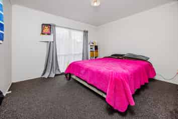 1/20 Solveig Place, Randwick Park