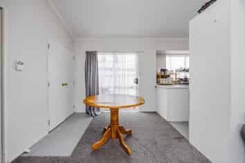 1/20 Solveig Place, Randwick Park