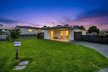 1/20 Solveig Place, Randwick Park