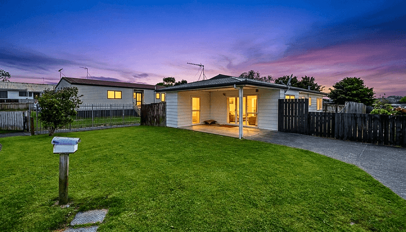 1/20 Solveig Place, Randwick Park