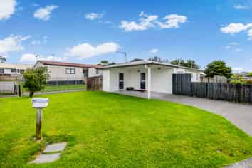 1/20 Solveig Place, Randwick Park