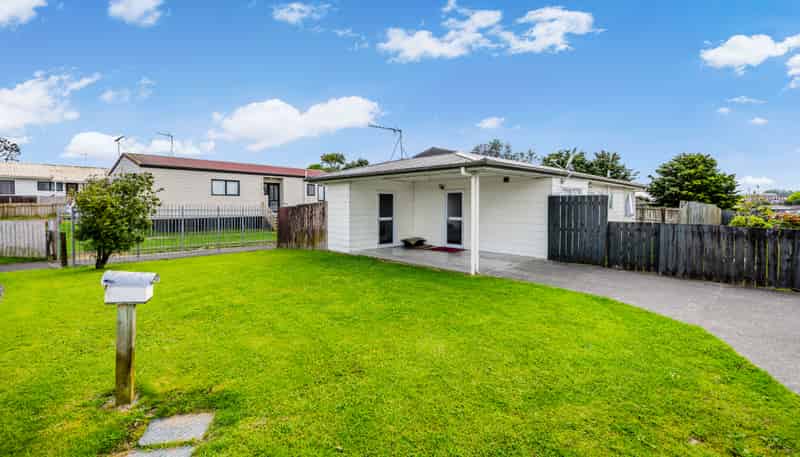 1/20 Solveig Place, Randwick Park