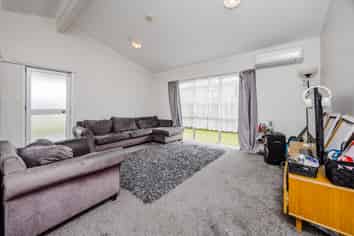 1/20 Solveig Place, Randwick Park