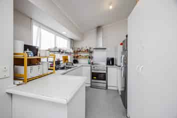 1/20 Solveig Place, Randwick Park