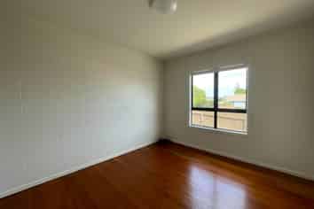 5B Browns Road, Manurewa