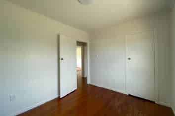 5B Browns Road, Manurewa