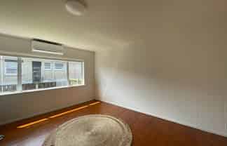 5B Browns Road, Manurewa