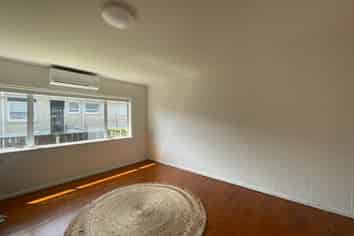 5B Browns Road, Manurewa