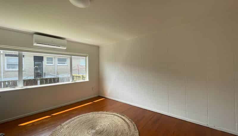 5B Browns Road, Manurewa